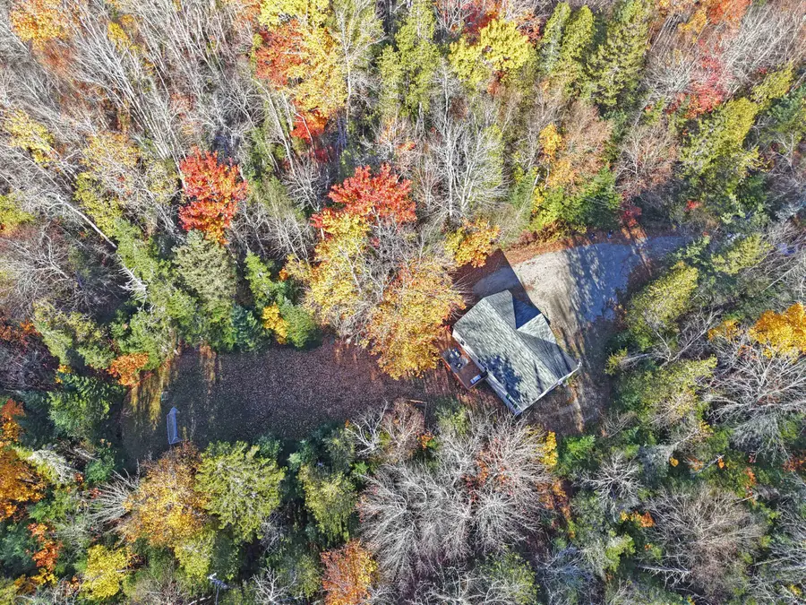 99 Haynes Avenue, Ellsworth, ME 04605 - #3
