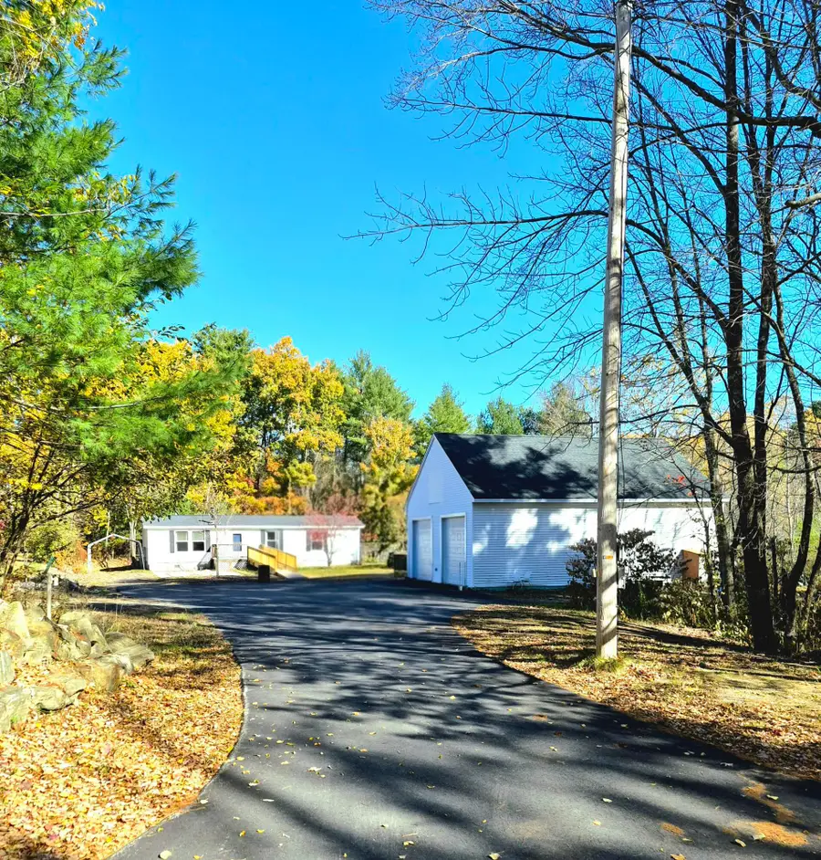 20 Elwood Lane, Gorham, ME 04038 - #2
