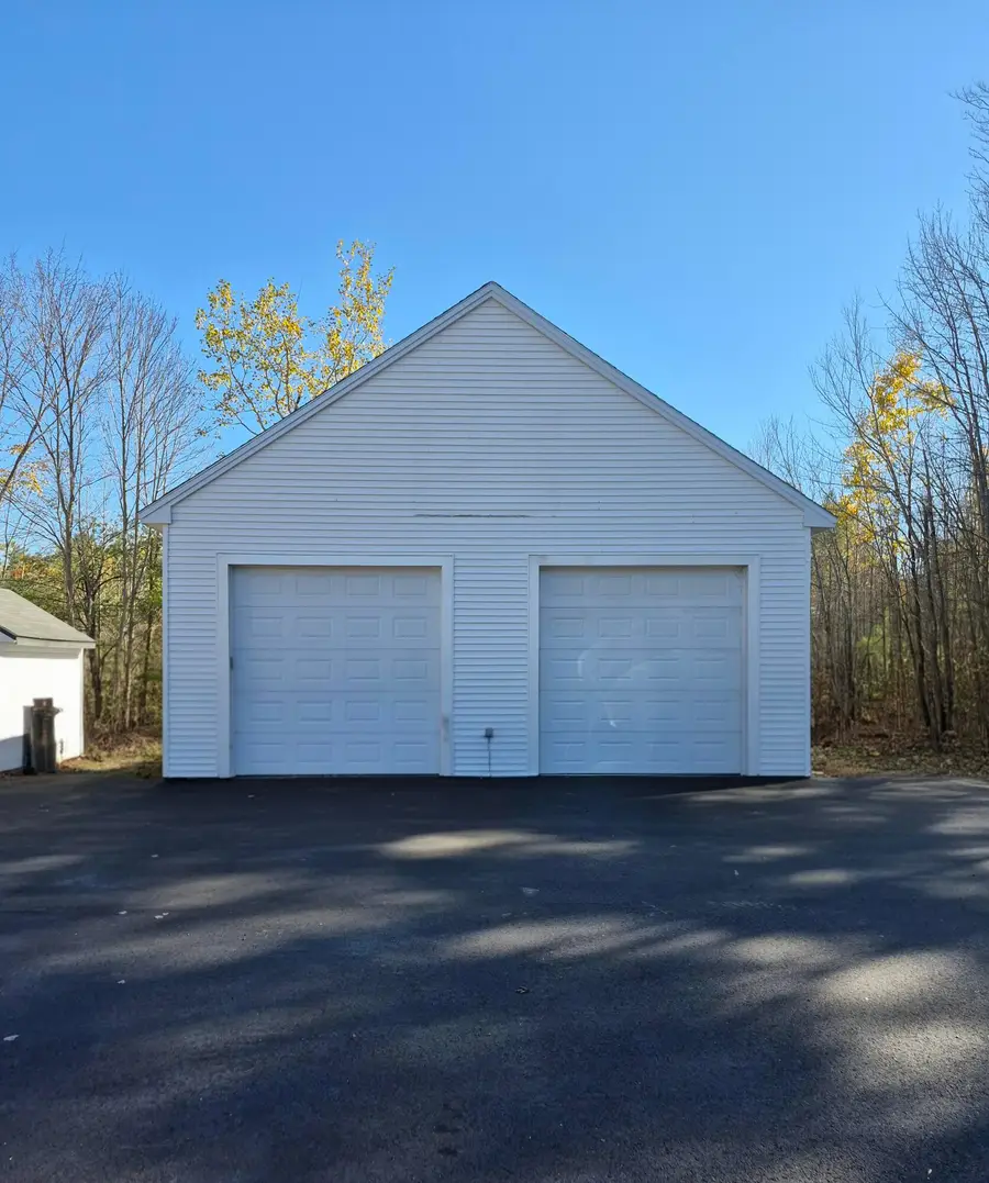 20 Elwood Lane, Gorham, ME 04038 - #3