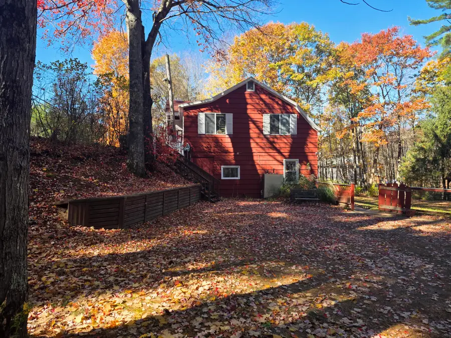 28 Farwell Street, Lisbon, ME 04250 - #2