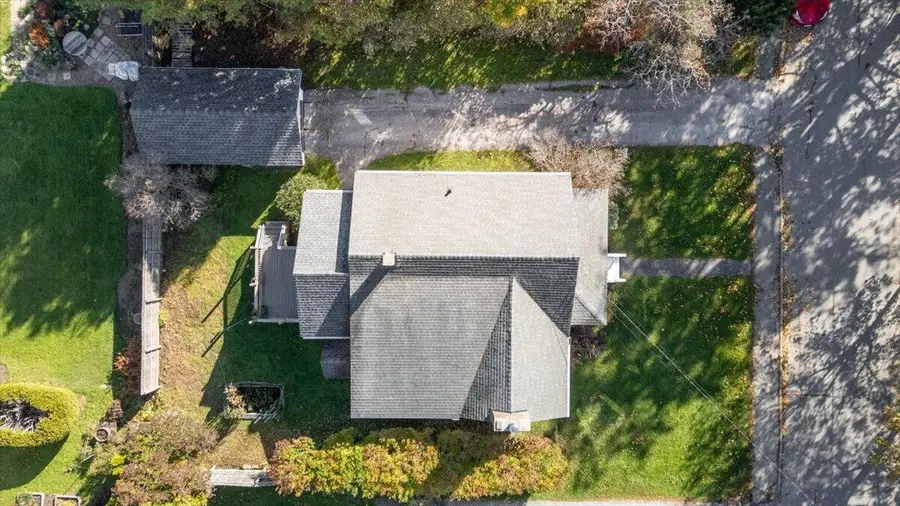 75 Granite Street, Rockland, ME 04841 - #3
