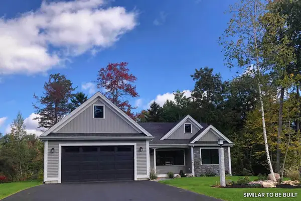 25 Dagmar Drive, Wells, ME 04090