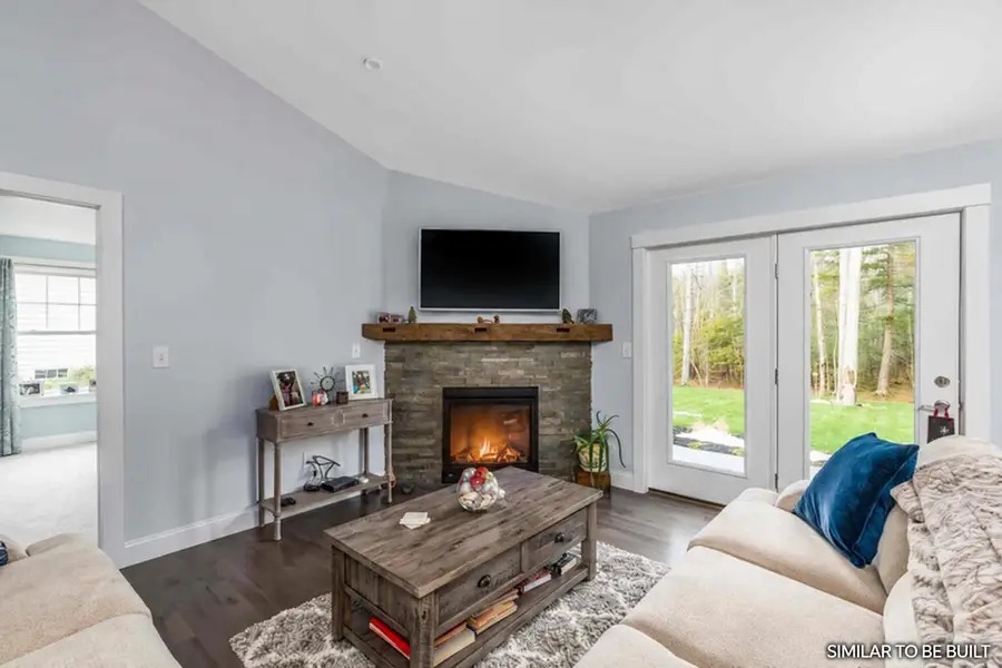 25 Dagmar Drive, Wells, ME 04090 - #2