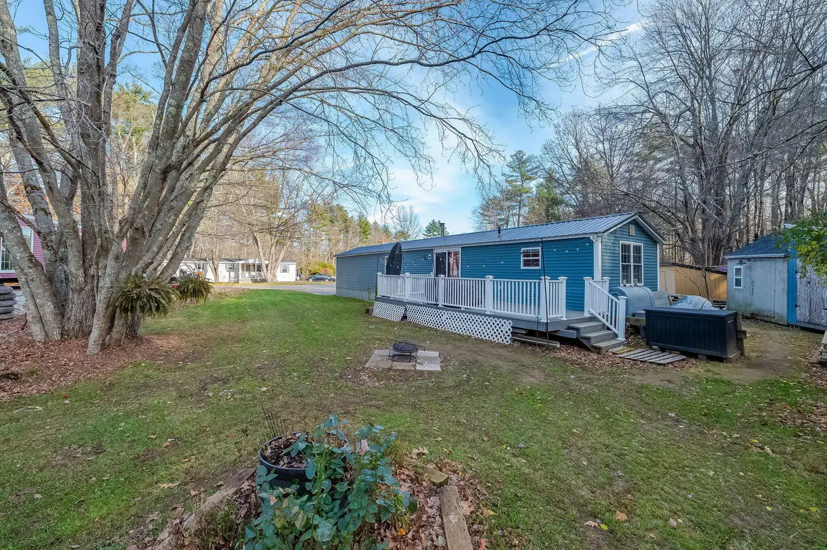 37 Imperial Drive, Eliot, ME 03903 - #1
