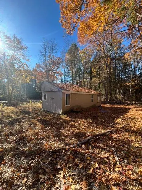 145 Deering Neighborhood Road, Sanford, ME 04083