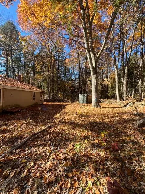 145 Deering Neighborhood Road, Springvale, ME 04083 - #2