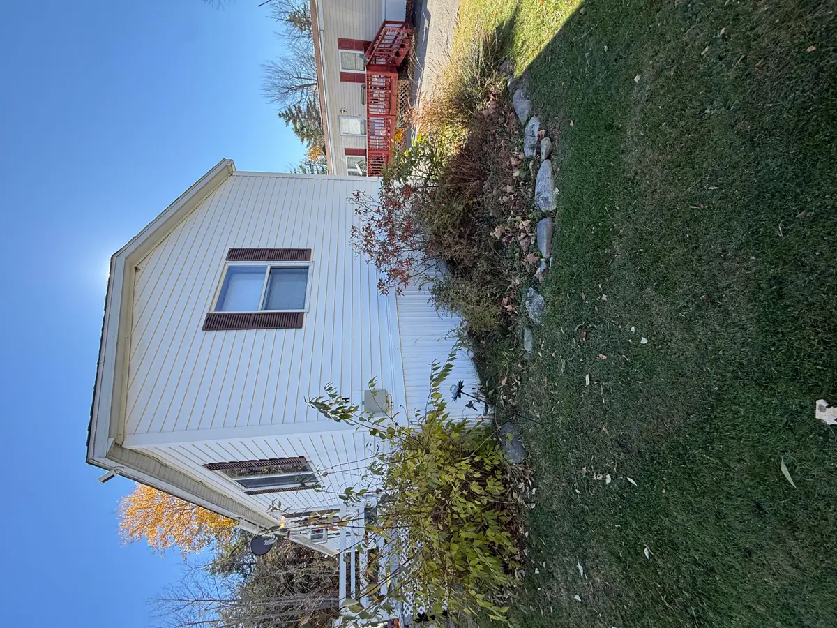4 H Street, Bangor, ME 04401 - #1
