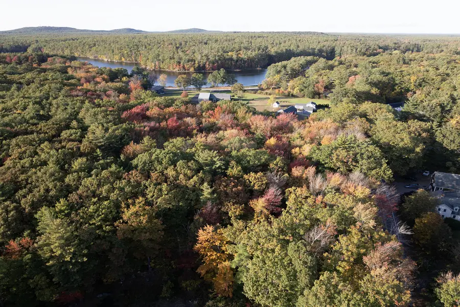 212 Lot A Chases Pond Road, York, ME 03909 - #2