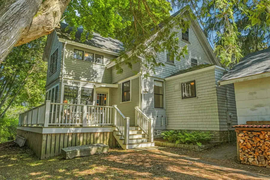 218 Broadway (shaw Avenue Access), Rockland, ME 04841 - #2