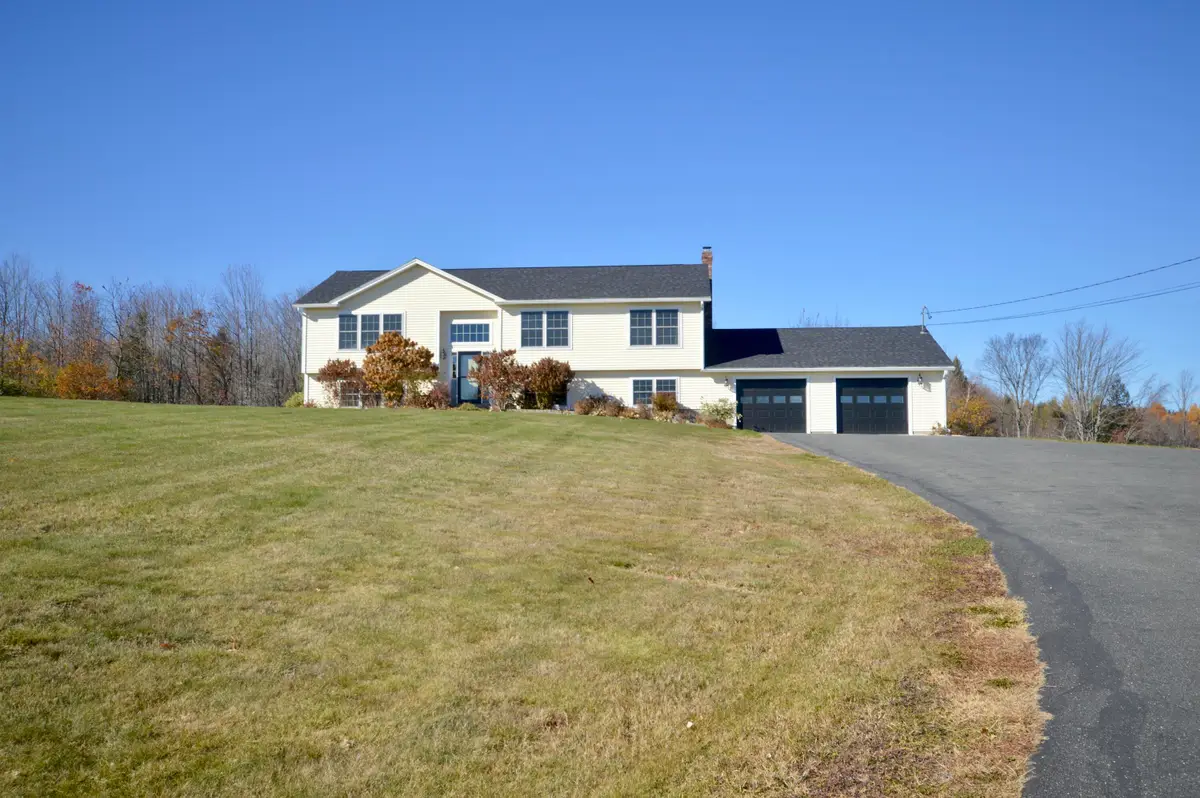 10 Bog Road, Hermon, ME 04401 - #1