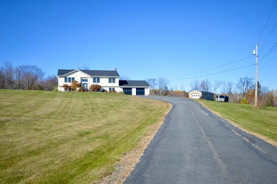 10 Bog Road, Hermon, ME 04401 - #2
