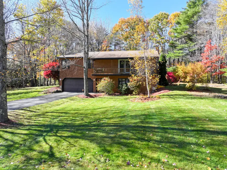 134 Garden Circle, Auburn, ME 04210 - #3
