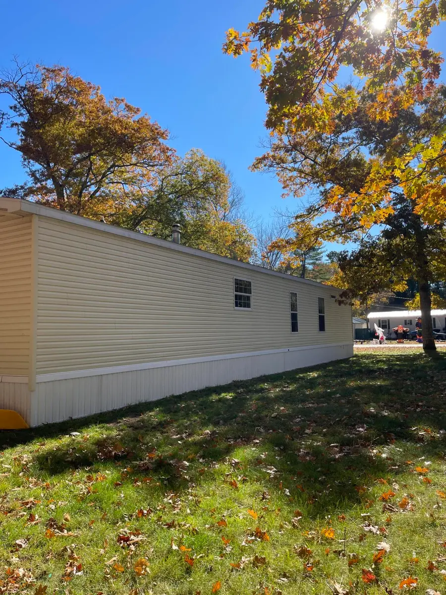 53 Bay Bridge Road, Brunswick, ME 04011 - #3