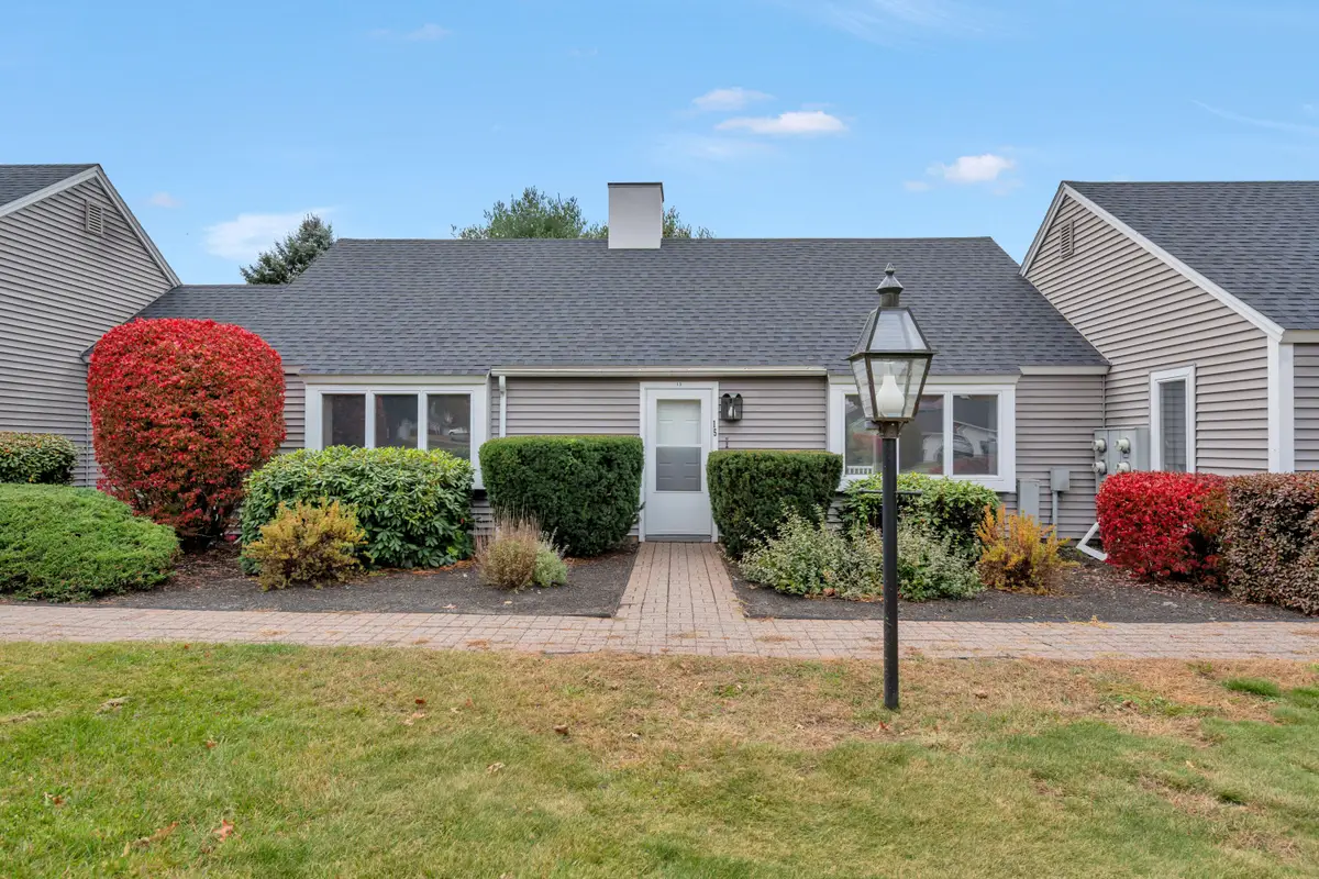 15 Colonial Way #15, Auburn, ME 04210 - #1