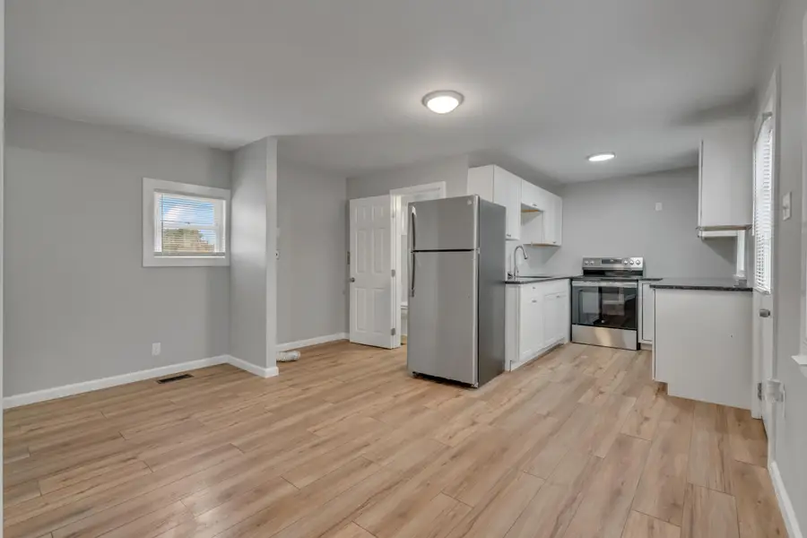 37 Deering Street, Norway, ME 04268 - #2