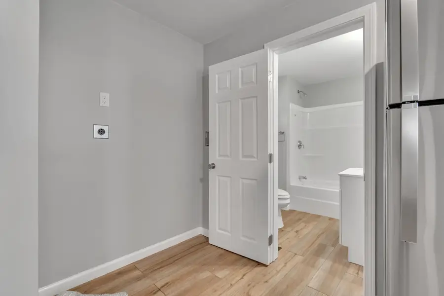 37 Deering Street, Norway, ME 04268 - #3