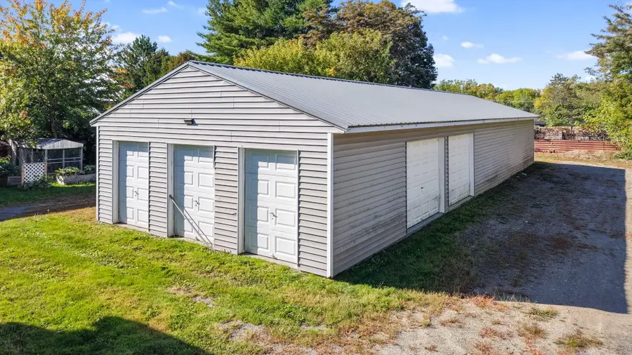 98 Main Road, Milford, ME 04461 - #2