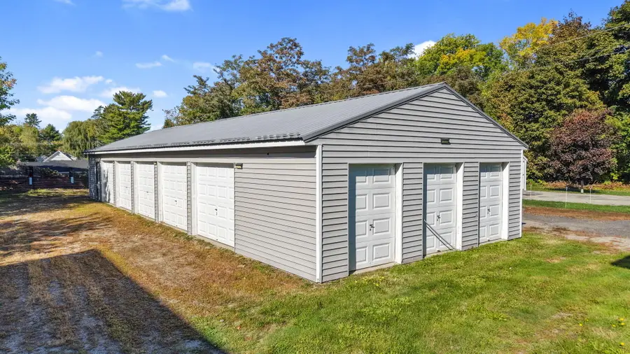 98 Main Road, Milford, ME 04461 - #3