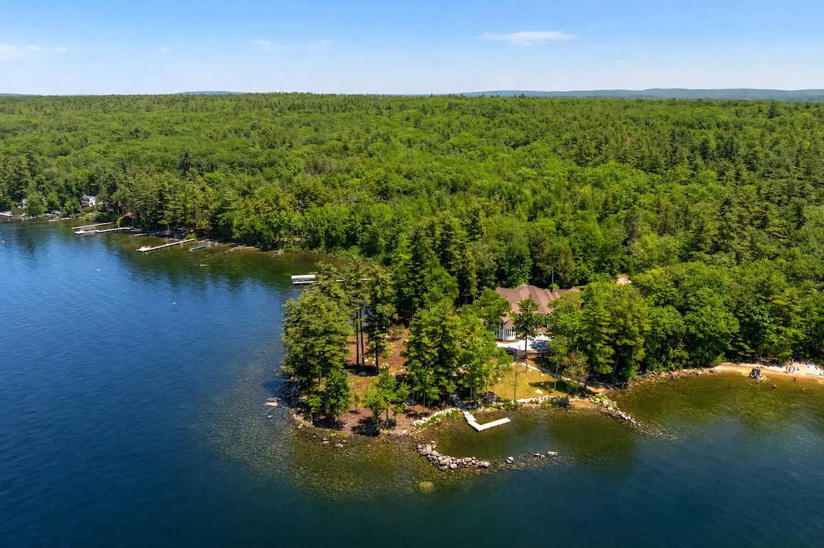 7 Starlit Way, Standish, ME 04084 - #1