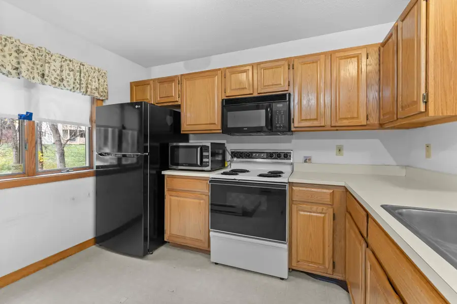 77 Northbrook Circle #E33, North Conway, NH 03860 - #3