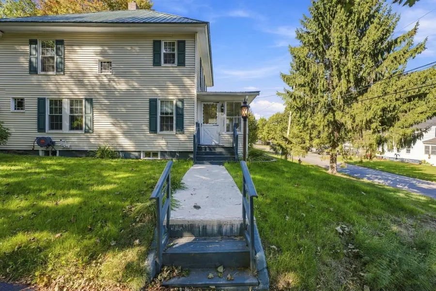 53 Hillside Avenue, Old Town, ME 04468 - #3