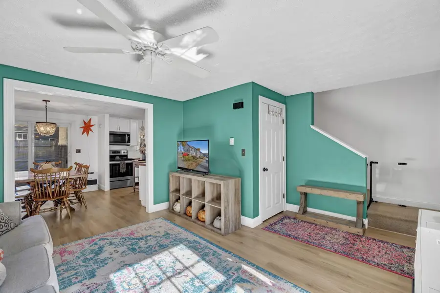 22 Munroe Lane #22, Topsham, ME 04086 - #3