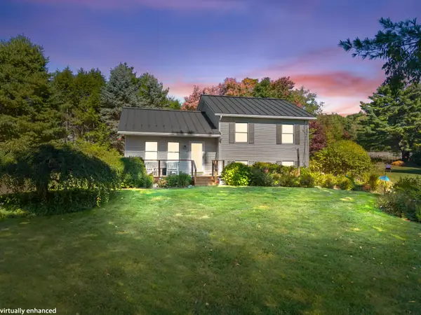 59 Ross Avenue, Thomaston, ME 04861