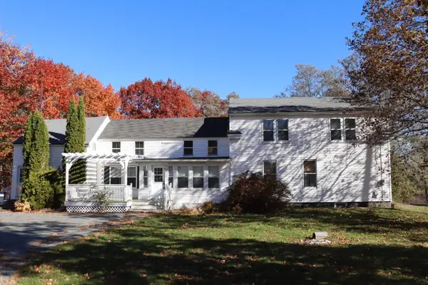 1414 State Street #2, Veazie, ME 04401
