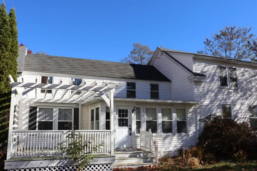 1414 State Street #2, Veazie, ME 04401 - #2