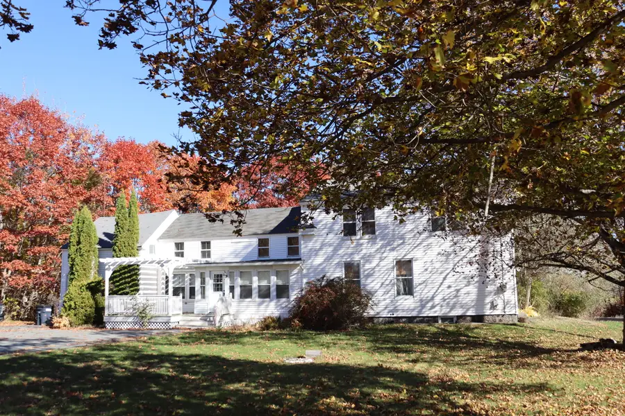 1414 State Street #2, Veazie, ME 04401 - #3