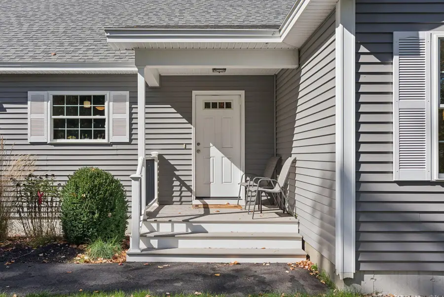 13 Arlington Court, Gray, ME 04039 - #2