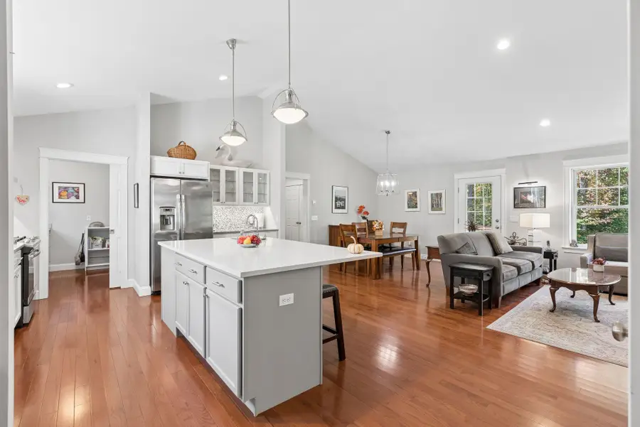 13 Arlington Court, Gray, ME 04039 - #3