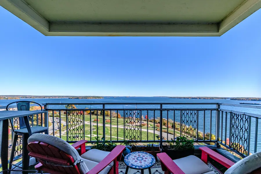 45 Eastern Promenade #10 C, Portland, ME 04101 - #2