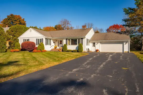 210 Webster Street, Lewiston, ME 04240