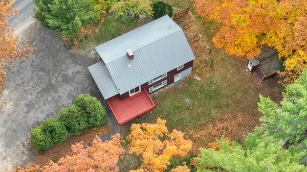 324 Pope Road, Windham, ME 04062