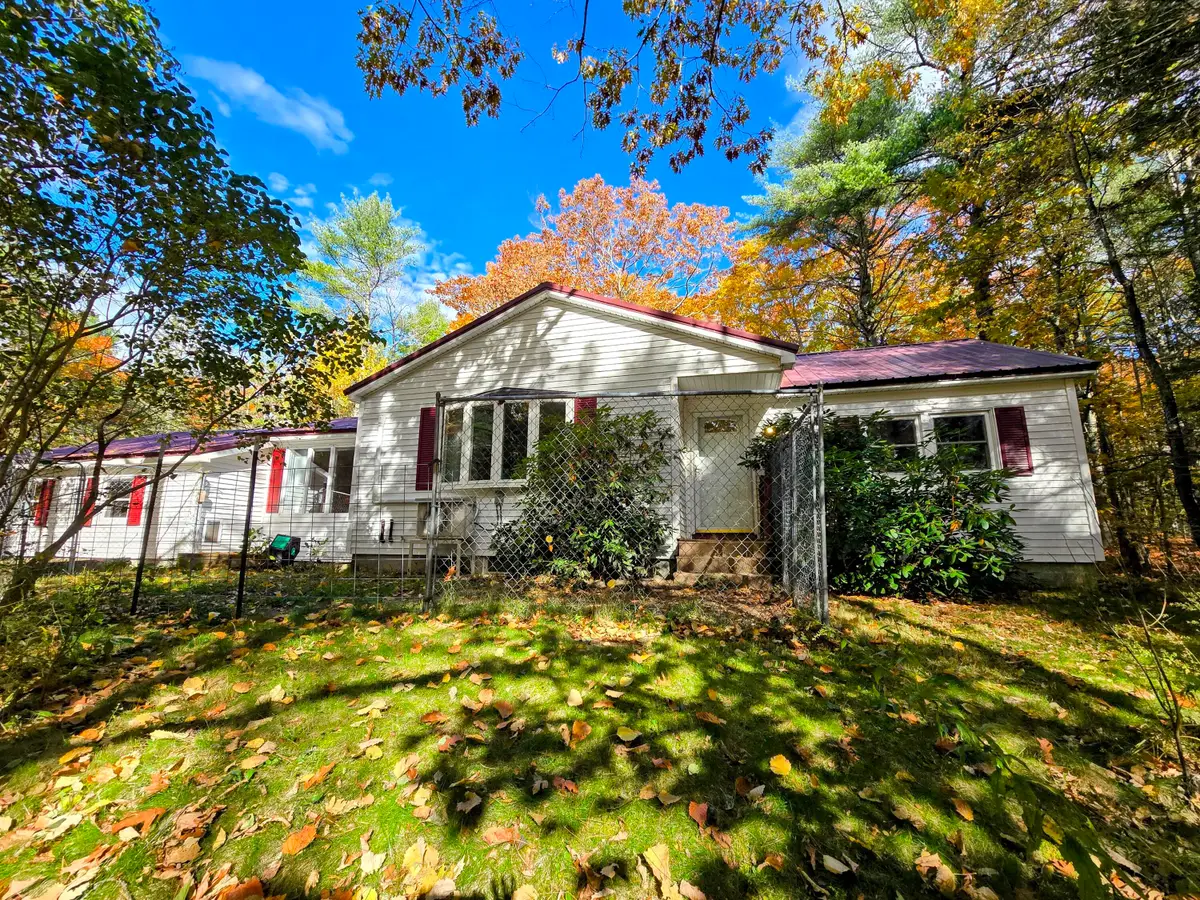 73 Bayview Avenue, Bucksport, ME 04416 - #1