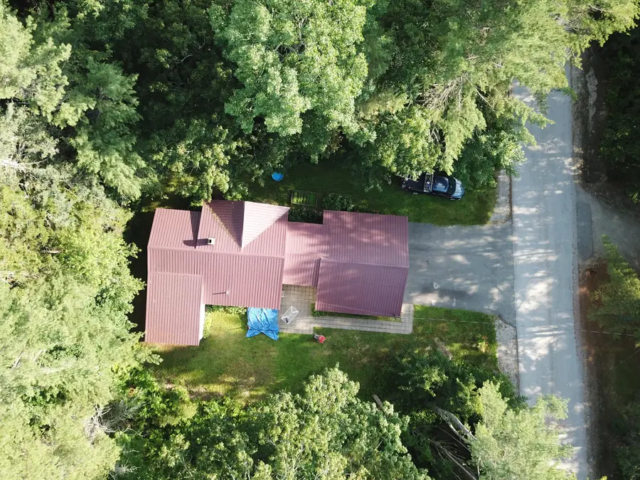 73 Bayview Avenue, Bucksport, ME 04416 - #2