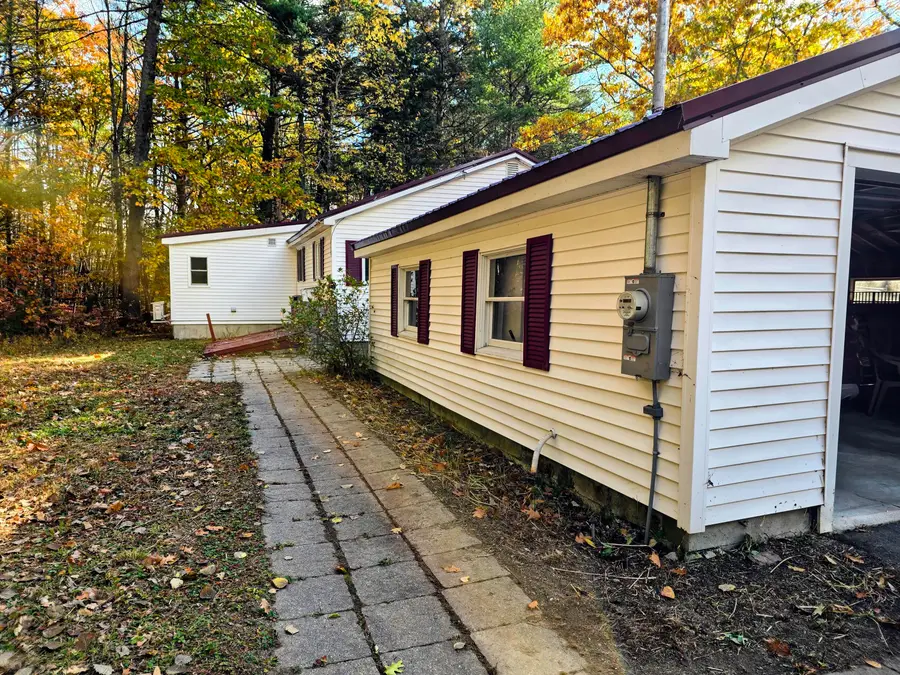 73 Bayview Avenue, Bucksport, ME 04416 - #3