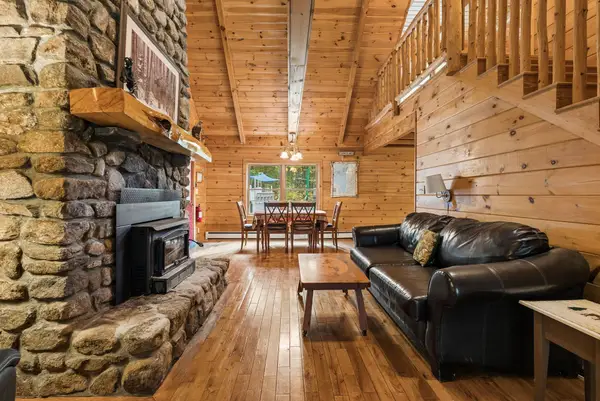 45 Pinkham Lane, Casco, ME 04015