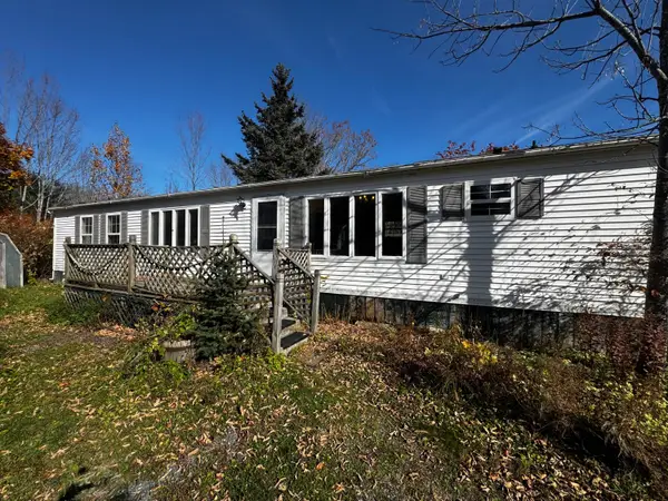 13 Kings Park Way, Mount Desert, ME 04660