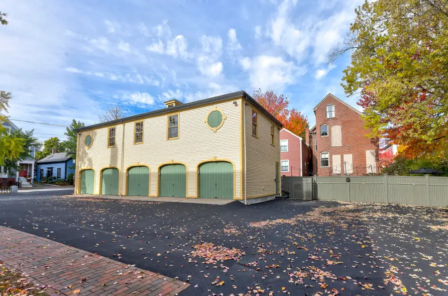 73 Brackett Street #1, Portland, ME 04102 - #2