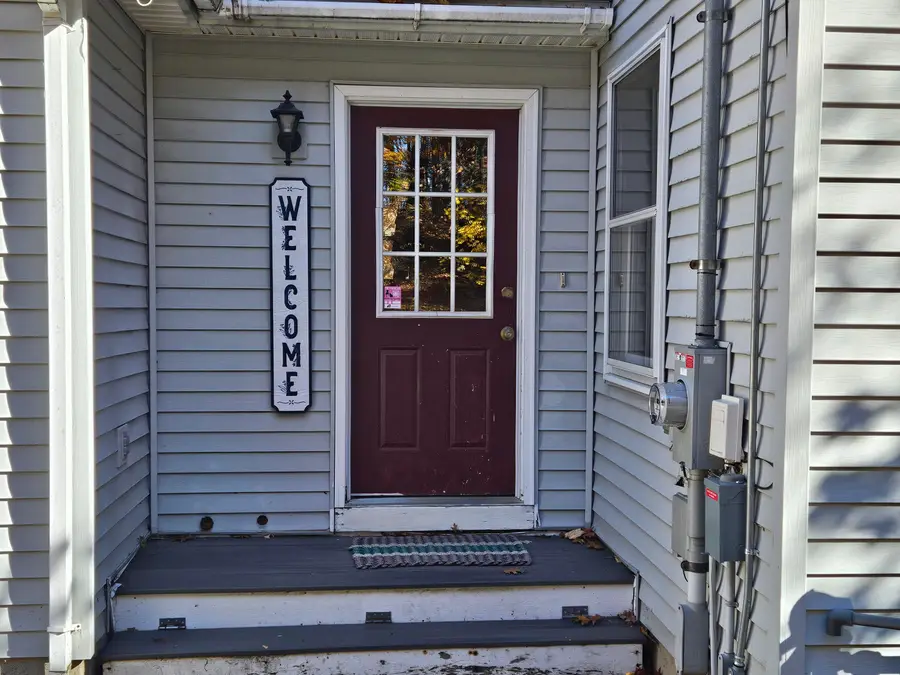 130 Ridgeview Drive, Veazie, ME 04401 - #2