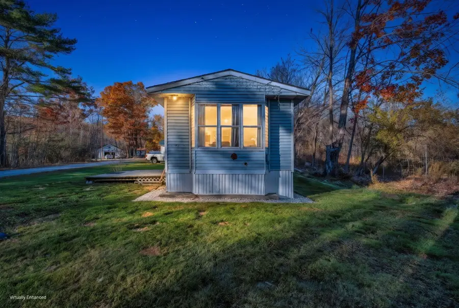 6 Michael Drive, Norway, ME 04268 - #3