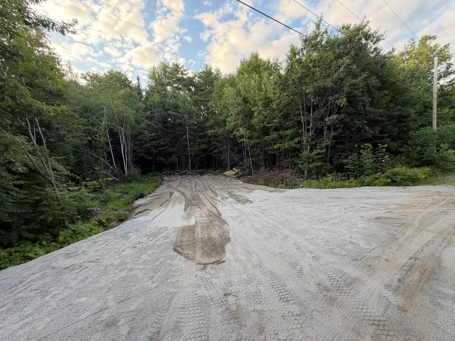60 Old Portland Road, Auburn, ME 04210 - #2