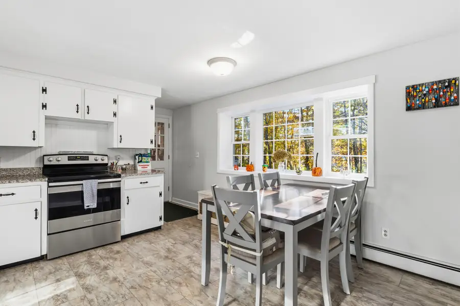 9 Ridgewood Circle, Kennebunk, ME 04043 - #3