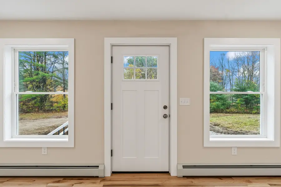 202 Readfield Road, Winthrop, ME 04364 - #3