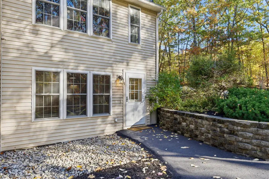 162 Roosevelt Trail #1, Casco, ME 04015 - #2