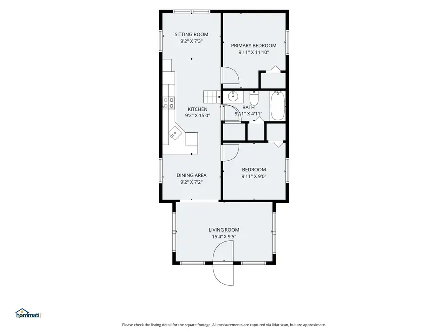 91 College Drive #6, Wells, ME 04090 - #2