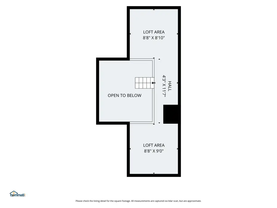 91 College Drive #6, Wells, ME 04090 - #3