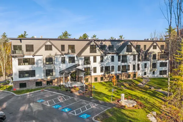 102 Us-1 #301, Cumberland, ME 04110